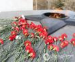 newsprom.ru