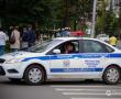 newsprom.ru