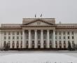 admtyumen.ru
