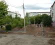 duma.tyumen-city.ru