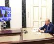 static.kremlin.ru