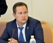 www.duma72.ru