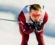 newsprom.ru
