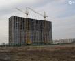 newsprom.ru