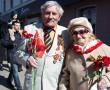 newsprom.ru