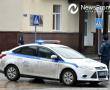 newsprom.ru