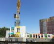 duma.tyumen-city.ru