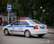newsprom.ru