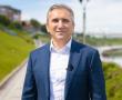 admtyumen.ru