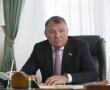 newsprom.ru