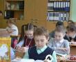 newsprom.ru