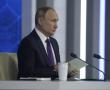 static.kremlin.ru