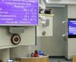duma.gov.ru