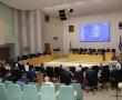 duma.tyumen-city.ru
