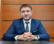 1tmn.ru
