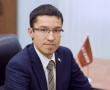 1tmn.ru