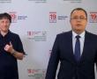 tumentoday.ru