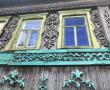 renovation.72to.ru