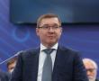 uralfo.gov.ru