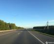 newsprom.ru