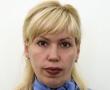 uralfo.gov.ru
