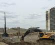 duma.tyumen-city.ru