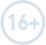16+