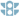 Пробки